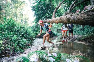 BIB: 
                            <button type="button" onclick="openModal(25434436)" class="btn btn-primary btn-sm float-right btn-popup" data-toggle="modal" data-target=".modal-high-quality">
                        <i class="fas fa-shopping-cart"></i> Add to Cart
                    </button>
                                            <button type="button" onclick="isThisMe(25434436, true)" class="btn btn-success btn-sm float-right btn-popup btn-isme hidden" data-toggle="tooltip" data-placement="bottom" title="นี่คือรูปของคุณใช่ไหม คลิกที่นี่เพื่อเอาเข้าอัลบั้ม">
                        <i class="fas fa-plus"></i> Add to album
                    </button>
                    <button type="button" onclick="isThisMe(25434436, false)" class="btn btn-warning btn-sm float-right btn-popup btn-isnotme hidden">
                        <i class="fas fa-ban"></i> Remove from album
                    </button>